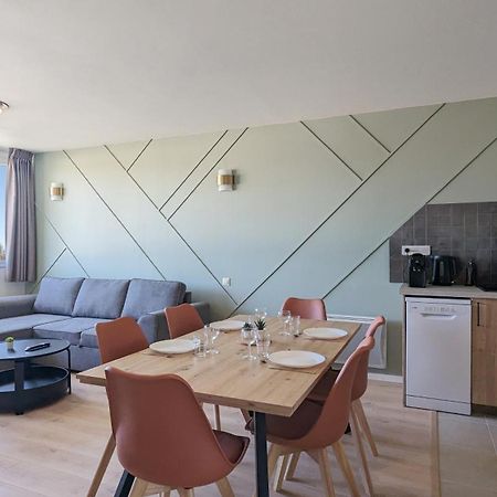 Appartamento Le Perchoir D'Idron ~ 2 Ch ~ Renove & Vue Degagee Esterno foto